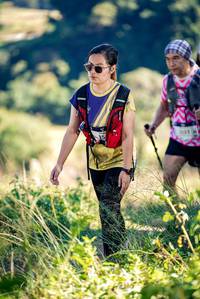 BIB: 
                            <button type="button" onclick="openModal(19049505)" class="btn btn-primary btn-sm float-right btn-popup" data-toggle="modal" data-target=".modal-high-quality">
                        <i class="fas fa-shopping-cart"></i> Add to Cart
                    </button>
                                            <button type="button" onclick="isThisMe(19049505, true)" class="btn btn-success btn-sm float-right btn-popup btn-isme hidden" data-toggle="tooltip" data-placement="bottom" title="นี่คือรูปของคุณใช่ไหม คลิกที่นี่เพื่อเอาเข้าอัลบั้ม">
                        <i class="fas fa-plus"></i> Add to album
                    </button>
                    <button type="button" onclick="isThisMe(19049505, false)" class="btn btn-warning btn-sm float-right btn-popup btn-isnotme hidden">
                        <i class="fas fa-ban"></i> Remove from album
                    </button>